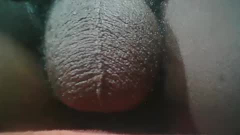 mclntz_bbc online show from January 27, 2025, 9:22 pm