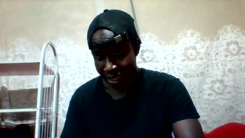 mclntz_bbc online show from January 28, 2025, 2:11 am