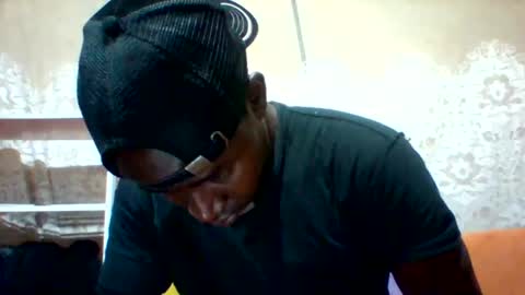 mclntz_bbc online show from January 28, 2025, 1:38 pm