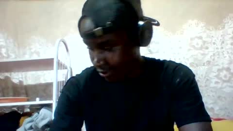 mclntz_bbc online show from January 31, 2025, 11:45 pm