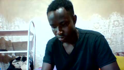 mclntz_bbc online show from February 4, 2025, 12:40 am