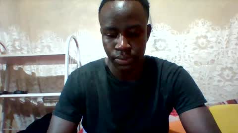 mclntz_bbc online show from February 4, 2025, 6:46 am