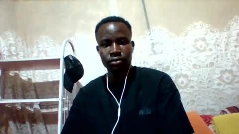 mclntz_bbc online show from February 4, 2025, 6:38 pm