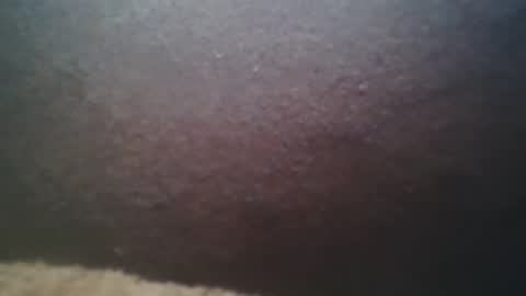 mclntz_bbc online show from February 5, 2025, 4:48 am