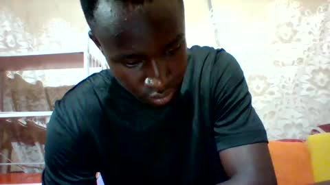 mclntz_bbc online show from February 5, 2025, 10:01 pm