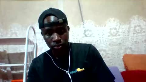 mclntz_bbc online show from February 9, 2025, 7:38 am