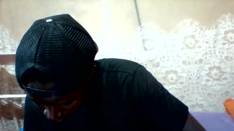 mclntz_bbc online show from February 14, 2025, 10:59 am