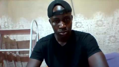 mclntz_bbc online show from February 16, 2025, 7:04 am