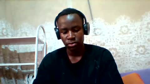 mclntz_bbc online show from February 16, 2025, 2:00 pm