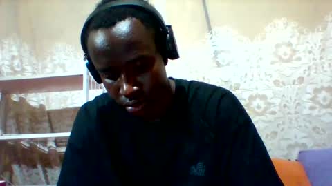 mclntz_bbc online show from February 17, 2025, 8:41 am