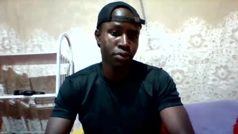 mclntz_bbc online show from February 20, 2025, 8:39 am