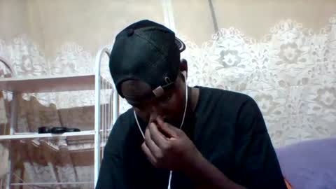 mclntz_bbc online show from February 20, 2025, 4:03 pm