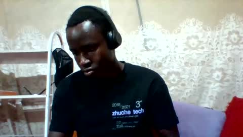 mclntz_bbc online show from February 23, 2025, 11:44 am