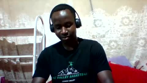 mclntz_bbc online show from February 25, 2025, 7:36 pm