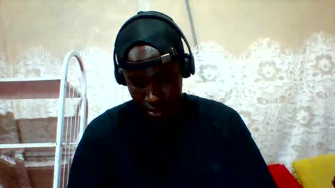 mclntz_bbc online show from March 6, 2025, 7:03 am