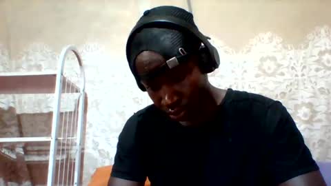 mclntz_bbc online show from March 7, 2025, 12:23 pm