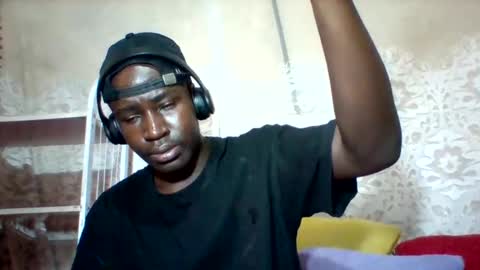 mclntz_bbc online show from March 9, 2025, 11:14 am