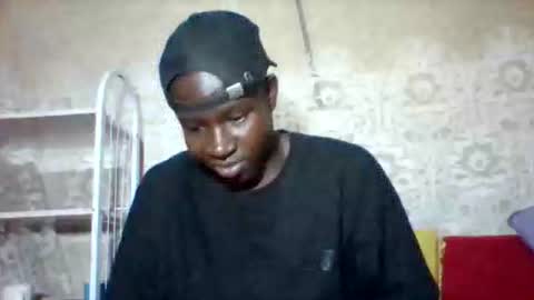 mclntz_bbc online show from March 11, 2025, 7:48 am