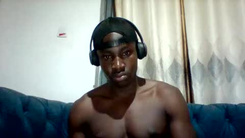 mclntz_bbc online show from September 13, 2025, 12:21 am