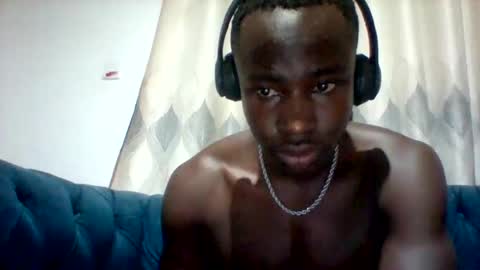 mclntz_bbc online show from October 17, 2025, 3:14 pm