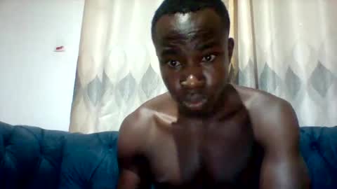 mclntz_bbc online show from November 18, 2025, 2:50 am