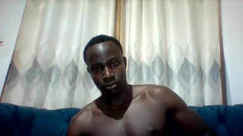 mclntz_bbc online show from January 18, 2026, 7:56 am