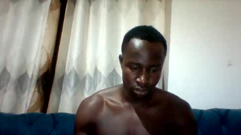 mclntz_bbc online show from March 2, 2026, 12:56 pm