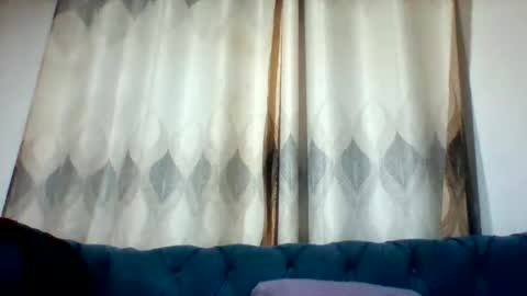 mclntz_bbc online show from March 10, 2026, 12:43 pm