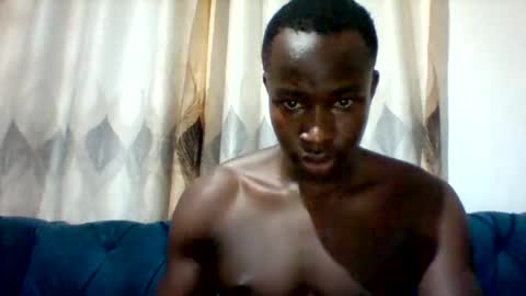 mclntz_bbc online show from March 24, 2026, 11:15 am