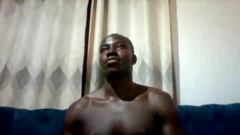 mclntz_bbc online show from May 16, 2026, 6:28 pm