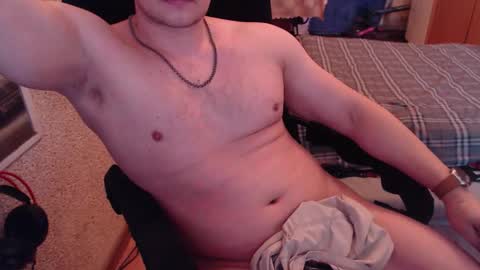 Snapshot of mclovi19 chatting on February 17, 2026, 10:56 am mclovi19 online show from February 17, 2026, 10:56 am