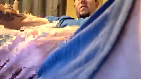 Snapshot of mclovinmackay chatting on October 2, 2025, 5:53 pm mclovinmackay online show from October 2, 2025, 5:53 pm