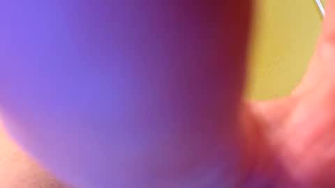 Snapshot of mclovinmackay chatting on October 20, 2025, 5:30 am mclovinmackay online show from October 20, 2025, 5:30 am