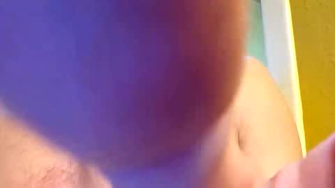 Snapshot of mclovinmackay chatting on October 29, 2025, 6:09 pm mclovinmackay online show from October 29, 2025, 6:09 pm