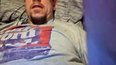 Snapshot of mclovinmackay chatting on November 10, 2025, 6:29 pm mclovinmackay online show from November 10, 2025, 6:29 pm