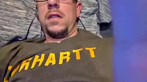 Snapshot of mclovinmackay chatting on November 16, 2025, 6:46 pm mclovinmackay online show from November 16, 2025, 6:46 pm