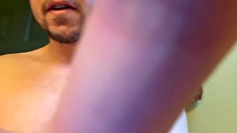 Snapshot of mclovinmackay chatting on November 23, 2025, 8:30 pm mclovinmackay online show from November 23, 2025, 8:30 pm