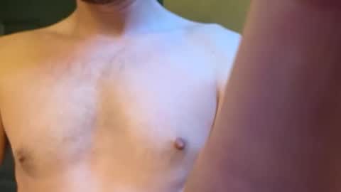 Snapshot of mclovinmackay chatting on December 15, 2025, 6:56 pm mclovinmackay online show from December 15, 2025, 6:56 pm