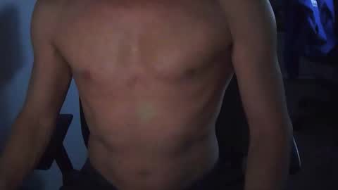 mcnutt1178 online show from February 4, 2026, 6:30 am