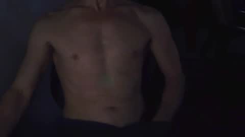 mcnutt1178 online show from February 12, 2026, 5:46 am