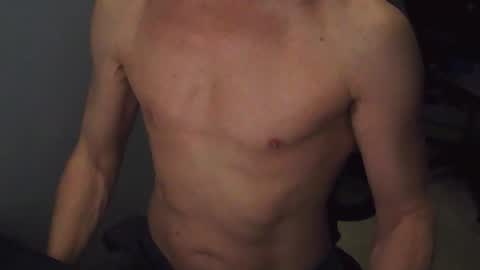 mcnutt1178 online show from March 2, 2026, 5:19 am