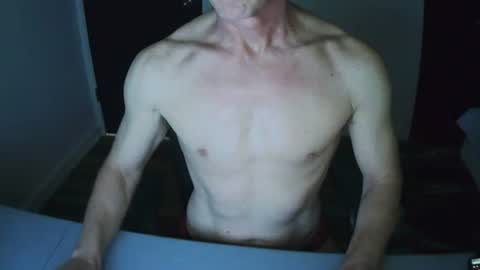 Snapshot of mcnutt1178 chatting on May 7, 2026, 10:48 pm mcnutt1178 online show from May 7, 2026, 10:48 pm