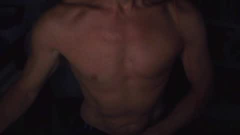 Snapshot of mcnutt1178 chatting on June 12, 2026, 5:06 am mcnutt1178 online show from June 12, 2026, 5:06 am
