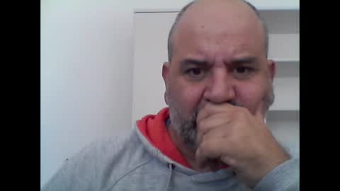 mcp7 online show from September 26, 2025, 9:46 am