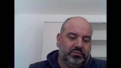 mcp7 online show from September 30, 2025, 9:25 am