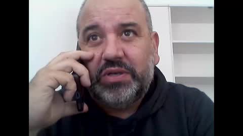 mcp7 online show from October 2, 2025, 9:27 am