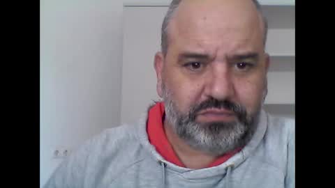 mcp7 online show from October 3, 2025, 8:22 am