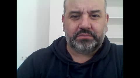 mcp7 online show from October 7, 2025, 8:11 am