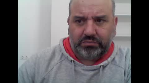 mcp7 online show from October 9, 2025, 8:34 am