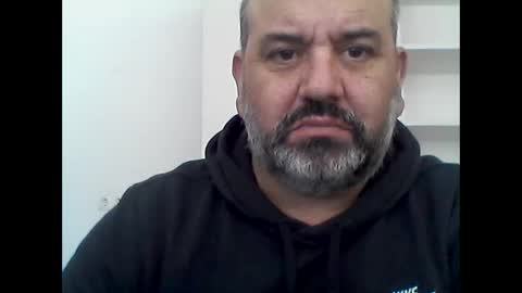 mcp7 online show from October 11, 2025, 10:25 am